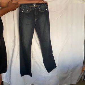 Women’s Peruvian Connection Jeans